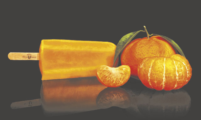 Stecco Natura Stecco Natura