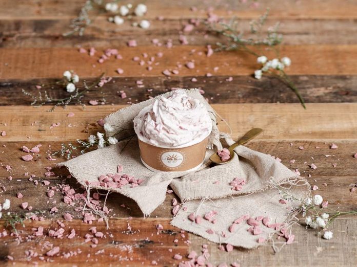 Stracciatella grezza al cioccolato Ruby_orizzontale_rid Stracciatella grezza al cioccolato Ruby_orizzontale_rid