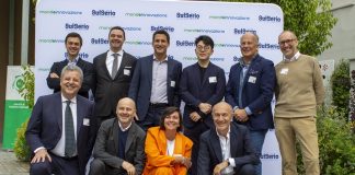 SulSerio Farm certificazione