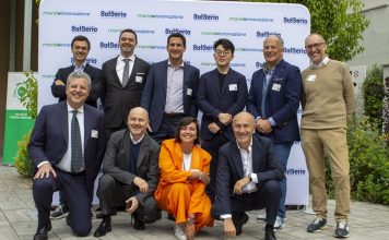 SulSerio Farm certificazione