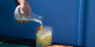 tema pizzeria elementare