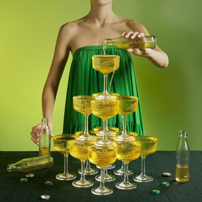 Tassoni apertura Tassoni apertura