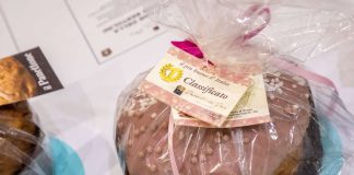 TemporaryPanettoneDay_-67