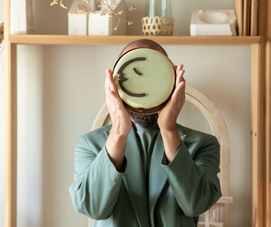 torta design martesana