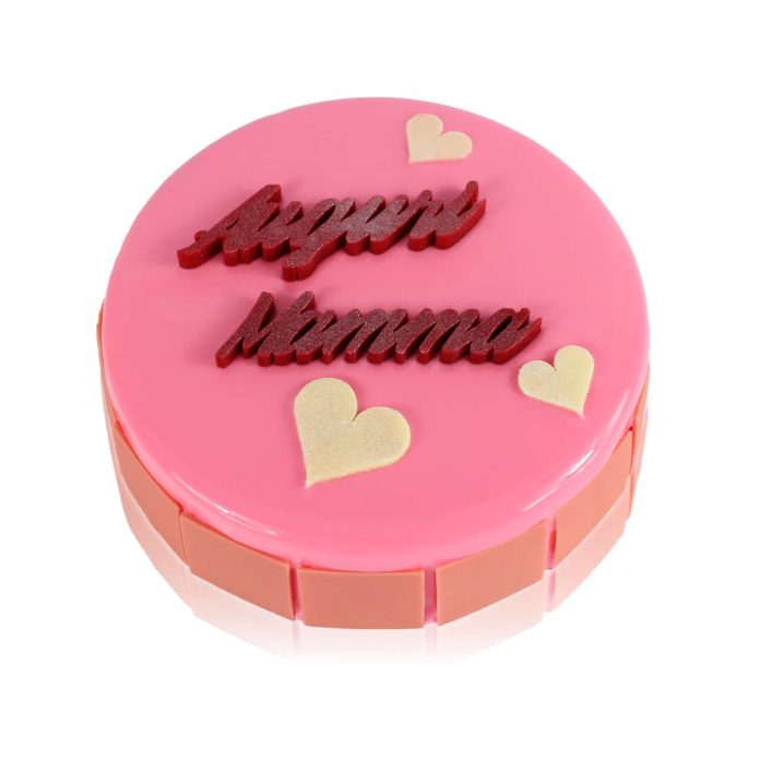 Torta Unica - Rinaldini