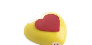 Un Cuore per la Mamma