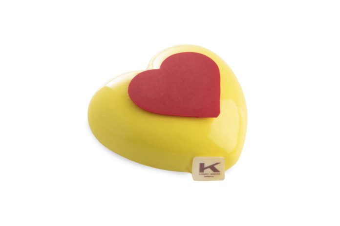 Un Cuore per la Mamma Un Cuore per la Mamma