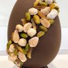 Uovo di Pasqua Servida_Frutta secca