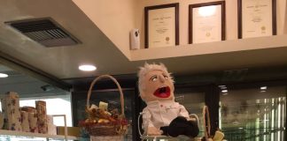 VENETO_massari_IMG_0101