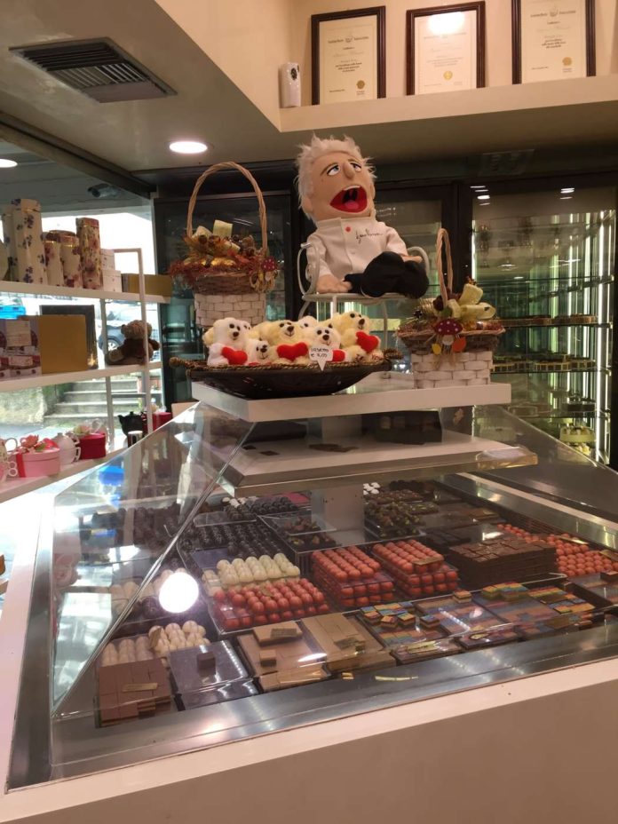 VENETO_massari_IMG_0101 VENETO_massari_IMG_0101