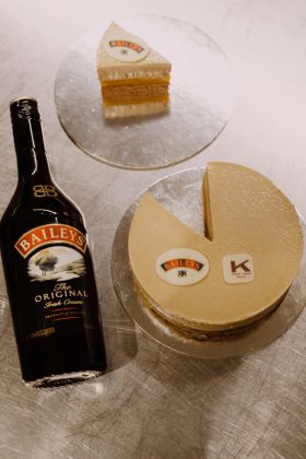 knam-baileys3
