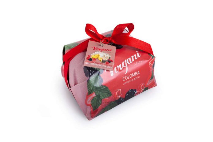 Vergani_Colomba_Frutti di bosco