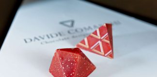 WEB_DavideComaschi_LARinascente_17 ottobre 2019-1