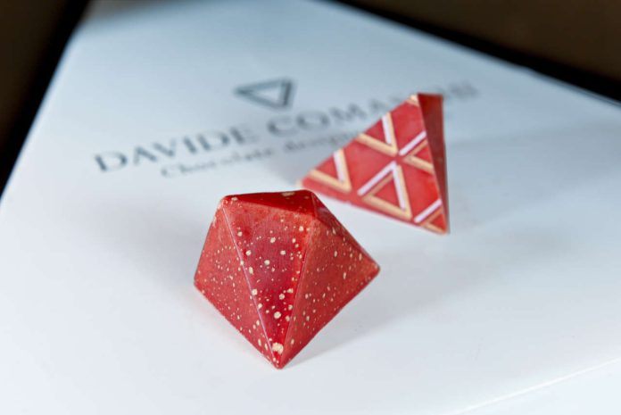 WEB_DavideComaschi_LARinascente_17 ottobre 2019-1