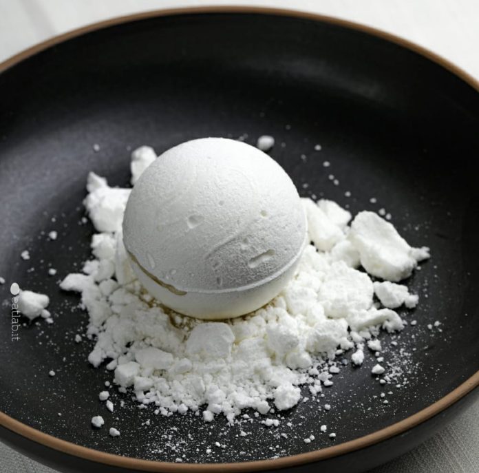 WhatsApp Image 2022-06-15 at 16.21.26 Funghetto di Offida secondo Daniele Citeroni Maurizi