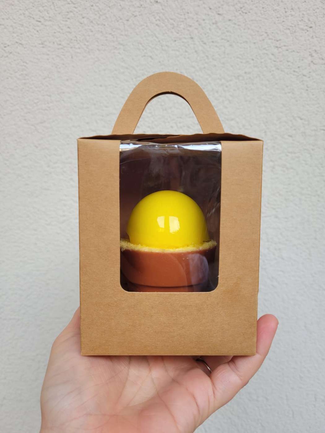 Se son mimose fioriranno