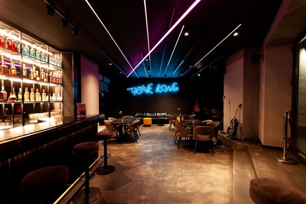 Worlds-50-Best-Bars-2025-Drink-Kong-Roma