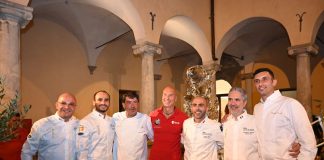 fiasconaro parmitano dalmasso