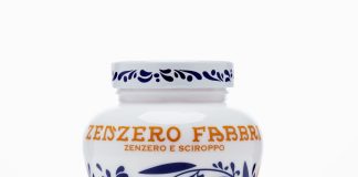 Zenzero Fabbri 600g_senza etichetta_rid