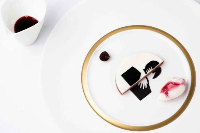 abbracciamifioranifabbri-1low