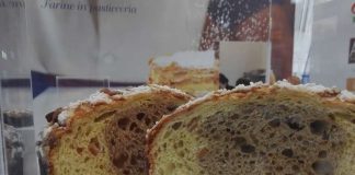 agugiaro&figna molini