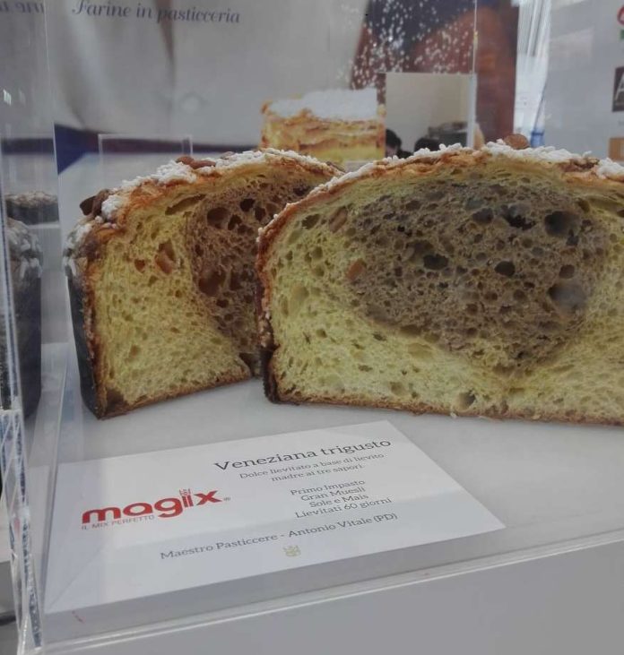 agugiaro&figna molini