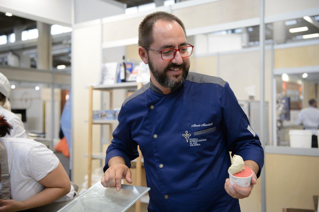 alberto marchetti_gelatiere (11)