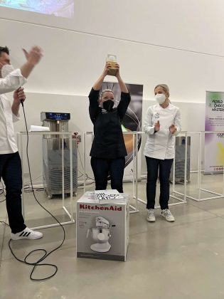 anna gerasi vittoria 1