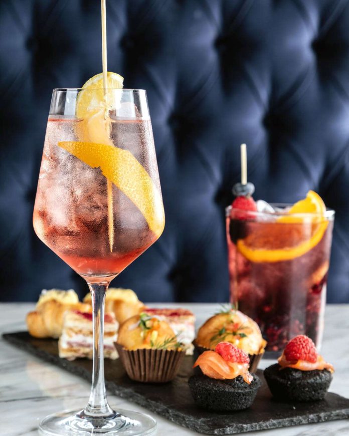 aperitivo-interno_1076179