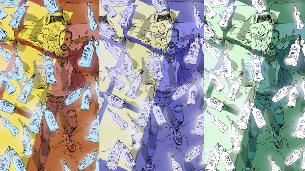 apertura_Quagliarini