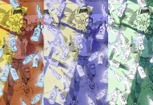 apertura_Quagliarini