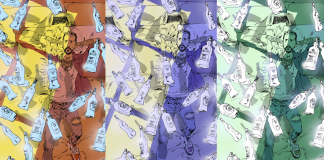 apertura_Quagliarini