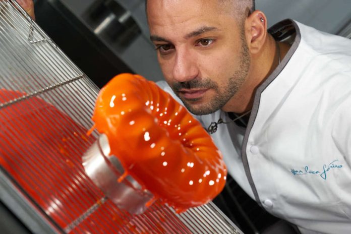 apre_DSC03539_555399