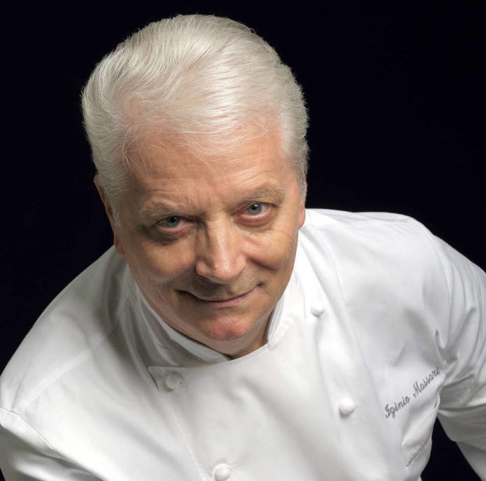 apre_Iginio-Massari_205676-e1520526886767