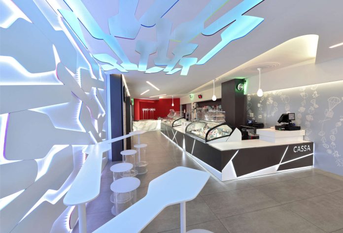 apre_algelatone_banco-vendita_214178