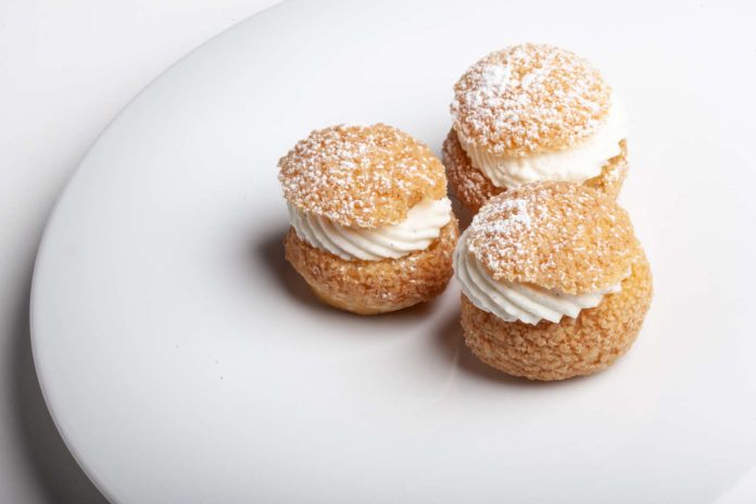 apre_bigne_ampi apre_bigne_ampi