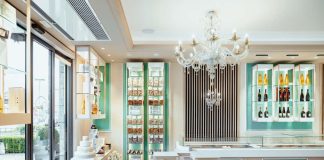 Pasticceria Cortinovis