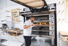 apre_olivieri1882_G2A8662