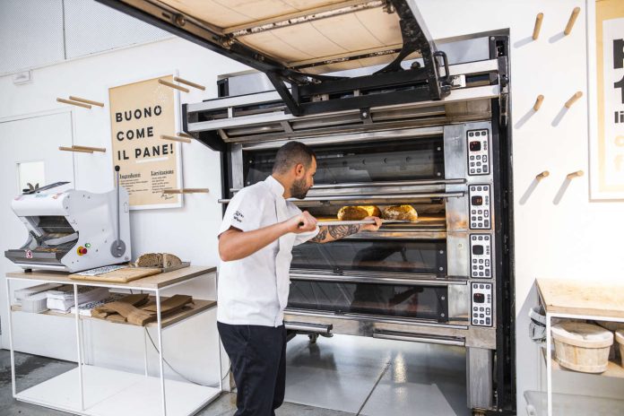 apre_olivieri1882_G2A8662