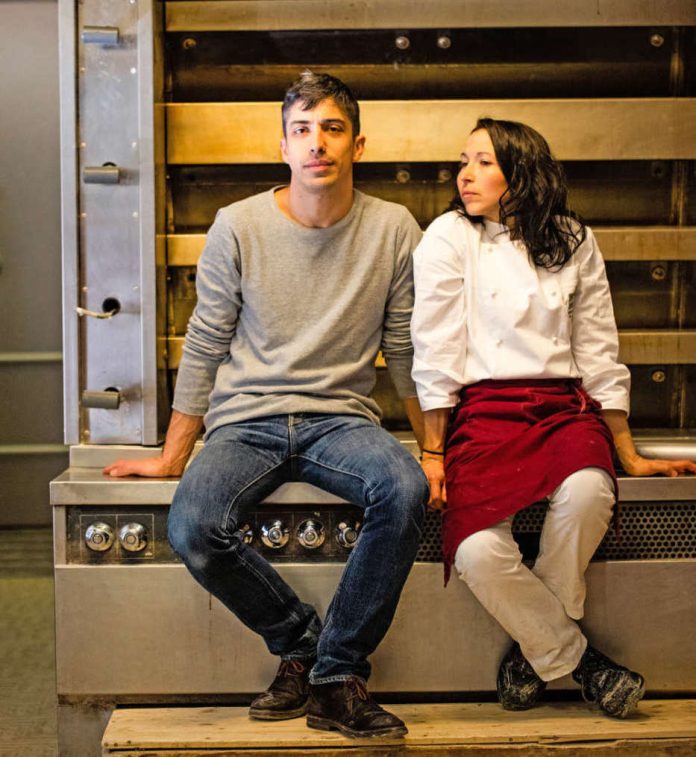 apre_panificiomoderno_749987-e1618497758688