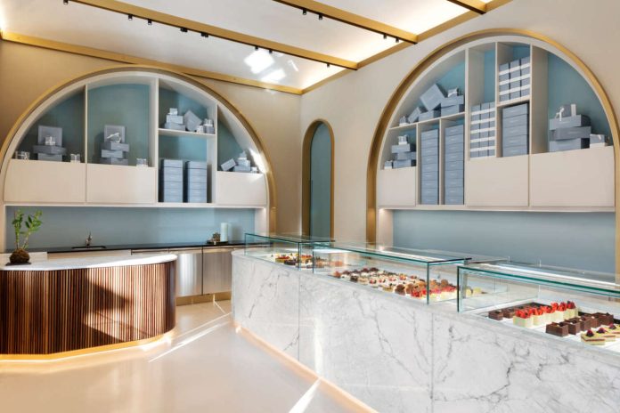 apre_racca_O1A5371_1067752