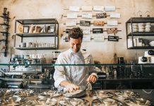 apre_senso_lato_1186738;2_View