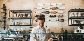 apre_senso_lato_1186738;2_View