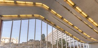 apre_termini_mignon_opening_ALL_009_AND1913_1163114;1_View