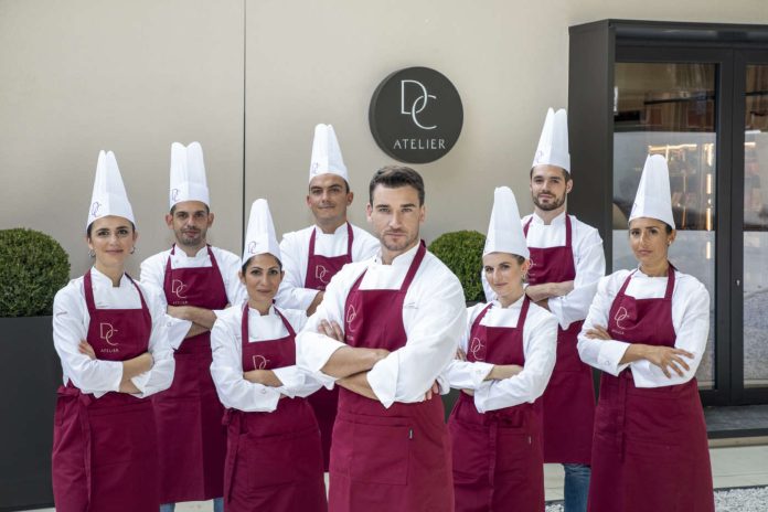 atelier damiano carrara2