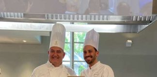 battaglia nuovo membro ampi