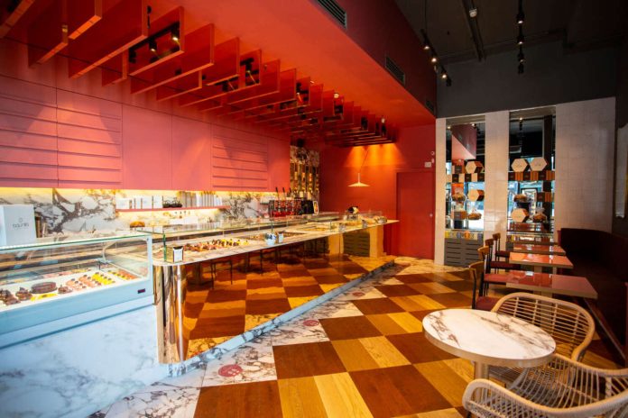 baunilla_M5D5986_1010040