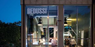 Bedussi