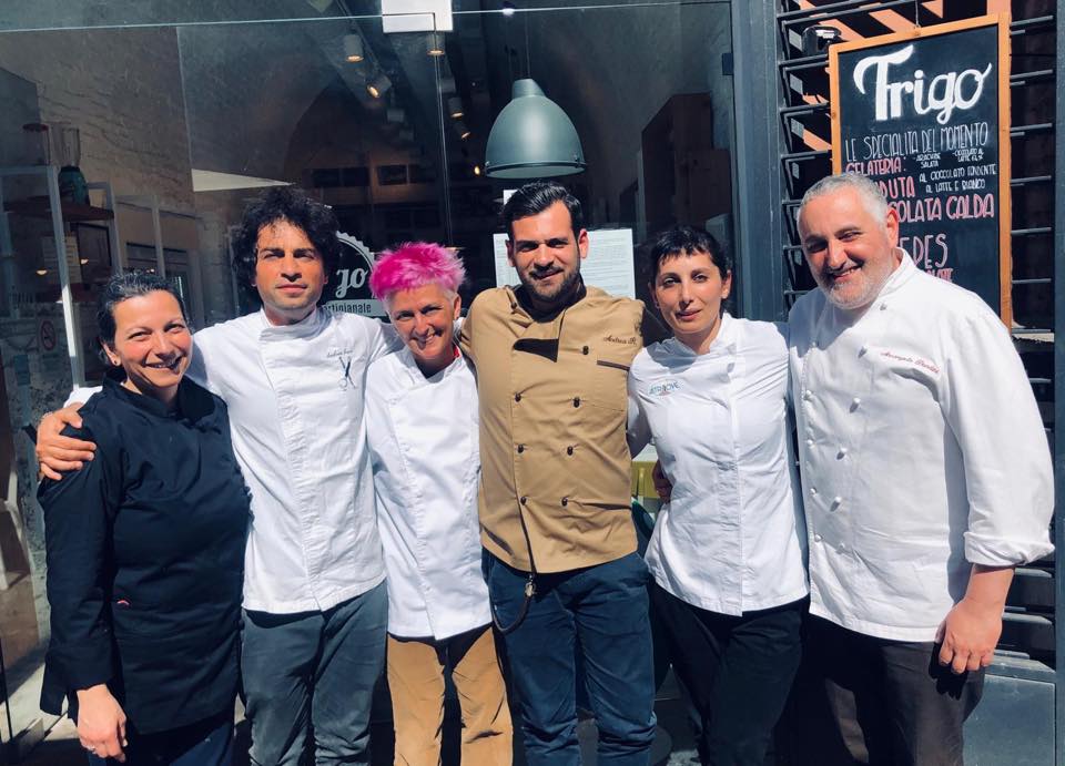 big sanpietrini fassi