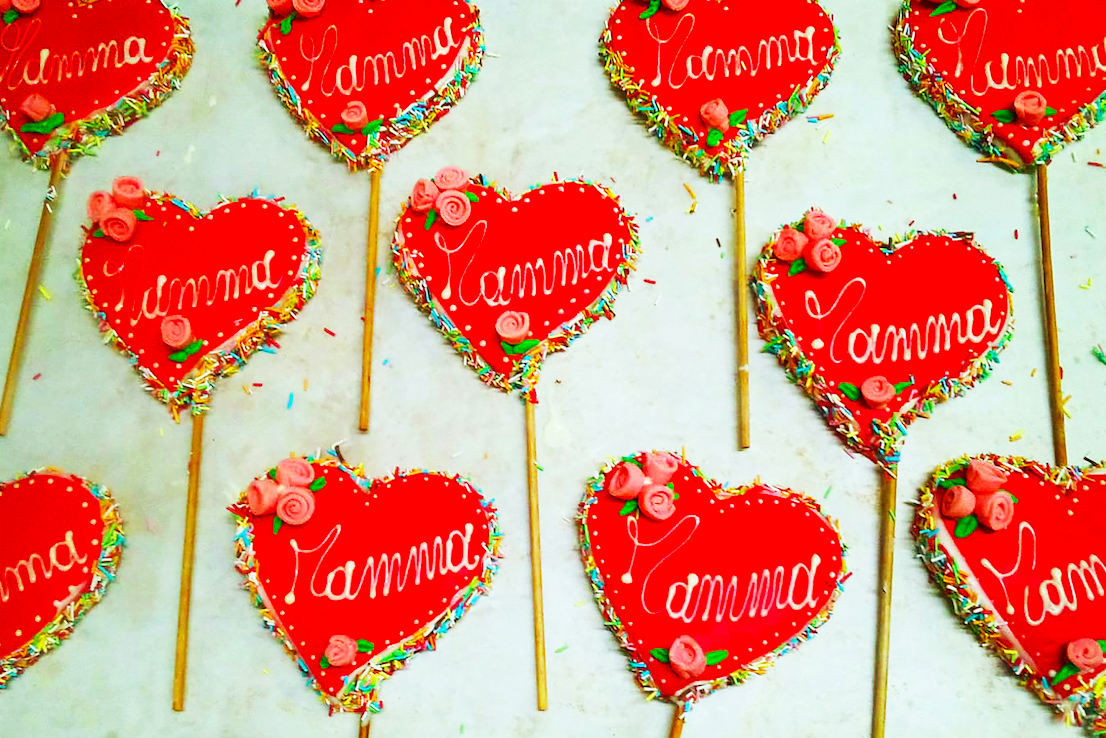 biscotti Panzera mamma_lr